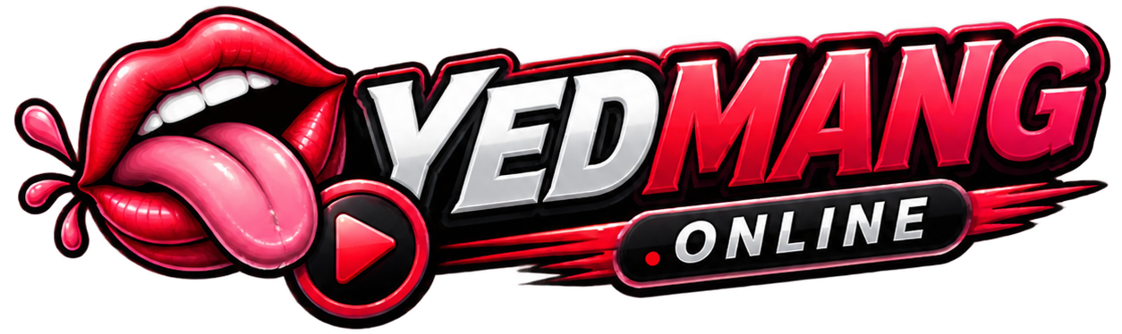 yedmanglogo